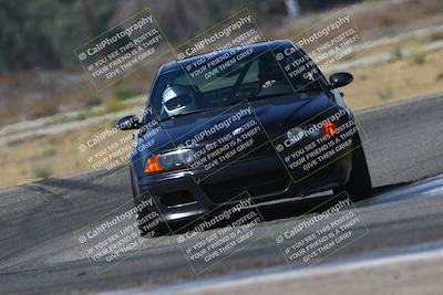 media/Sep-13-2025-Speed Ventures (Sat) [[d6c7200295]]/Green/Sessopm 3 (Sunset)/